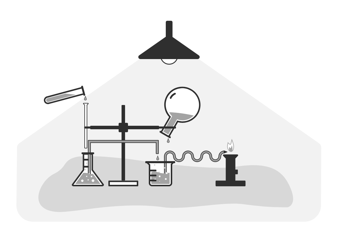 Blind Squirrel Labs