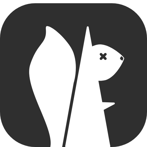 Blind Squirrel Labs