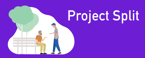 Project Split